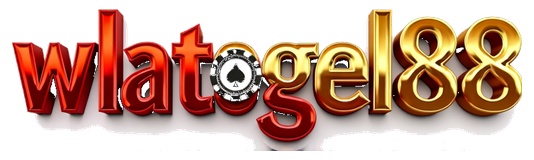 wlatogel88 login