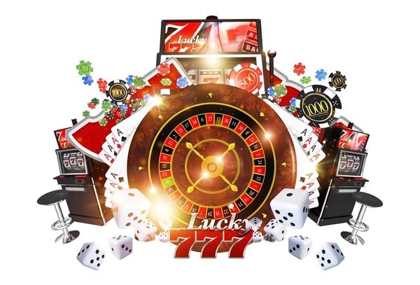 wlatogel88 login platform product range