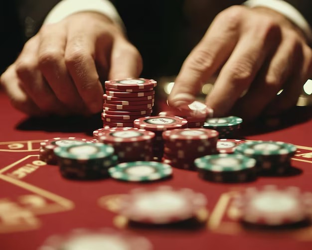 wlatogel88 login mobile app interface showing sportsbook and live casino options