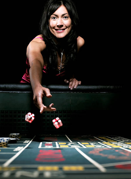 Bali Vacation draw mechanics on wlatogel88 login