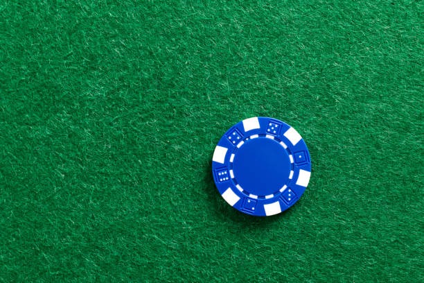 Ikan Jackpot gameplay on wlatogel88 login