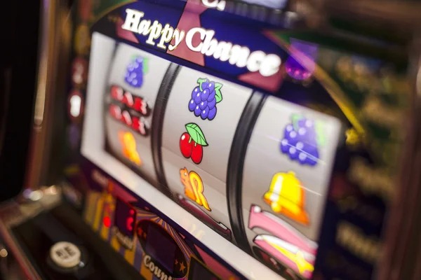 wlatogel88 login featured game showcase wlatogel88 login featured game showcase