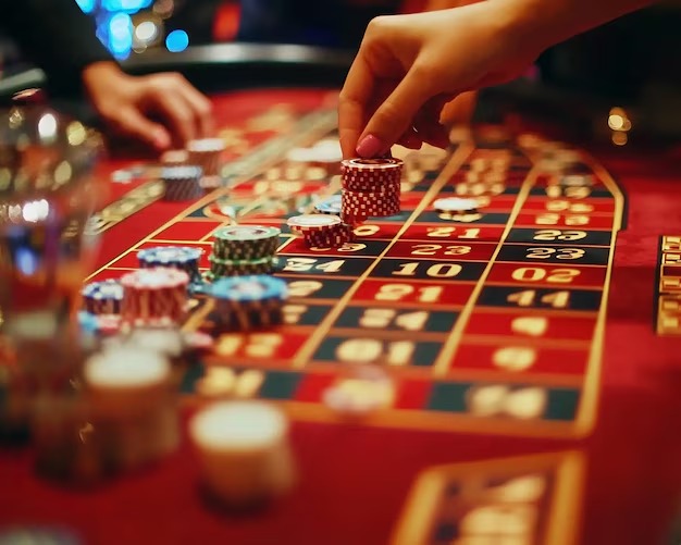 wlatogel88 login Togel Draw market overview