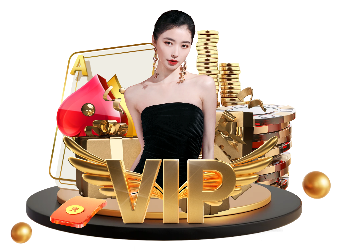Payment routes for wlatogel88 login Togel Draw